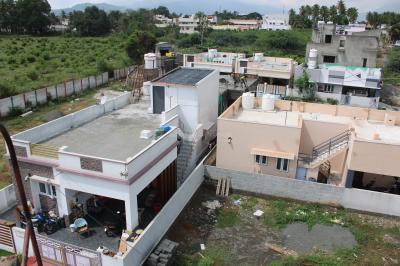 Project Image of 1054.0 - 2613.0 Sq.ft Residential Plot Plot for buy in Paari Nagar