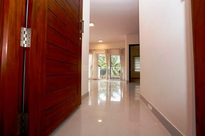 Project Image of 1730.0 - 1860.0 Sq.ft 3 BHK Apartment for buy in Umiya Woods