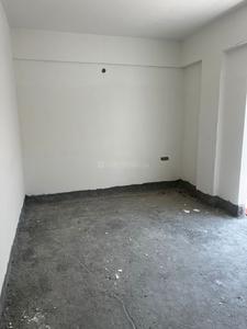 Project Image of 957.0 - 1561.0 Sq.ft 2 BHK Apartment for buy in Garudaathri Nilya