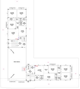 Project Image of 810.63 - 936.78 Sq.ft 3 BHK Apartment for buy in Shree Raj Heights