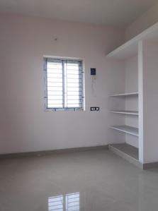 Project Image of 890.0 - 1335.0 Sq.ft 2 BHK Apartment for buy in SCPC Saro Enclave