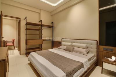 Project Image of 358.87 - 611.28 Sq.ft 1 BHK Apartment for buy in Zaveri Palash Homes