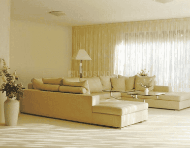Project Image of 1932.0 - 3590.0 Sq.ft 3 BHK Apartment for buy in HRC Ananya