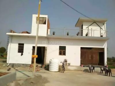 Project Image of 473.0 - 1800.0 Sq.ft Residential Plot Plot for buy in RSA Paradise Dream City