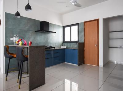 Project Image of 2255.0 - 2352.0 Sq.ft 3 BHK Apartment for buy in Midas Mulberry Heights