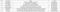 Chamunda Mayfair Construction Linked Payment (CLP) 1