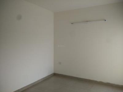 Project Image of 1150.0 - 2195.0 Sq.ft 2 BHK Apartment for buy in Sarvottam Shree