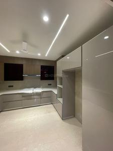 Project Image of 1800.0 - 4320.0 Sq.ft 3 BHK Builder Floor for buy in Today Developer 1
