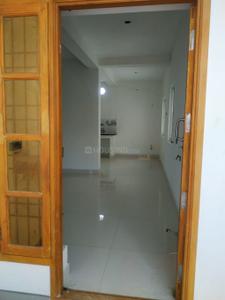 Project Image of 1010.0 - 1535.0 Sq.ft 2 BHK Villa for buy in Amazze Yazhini Phase 1