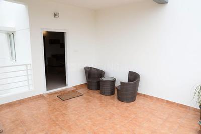 Project Image of 988.0 - 2594.0 Sq.ft 2 BHK Villa for buy in Mahidhara Supreme