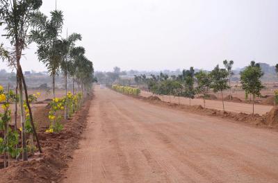 Project Image of 1323.0 - 4500.0 Sq.ft Residential Plot Plot for buy in Space Vision Ambience Block O
