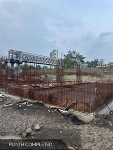 Project Image of 715.0 - 1270.0 Sq.ft 2 BHK Apartment for buy in Platinum Oakwoods