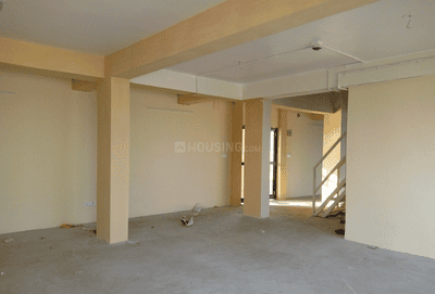Project Image of 950.0 - 1818.0 Sq.ft 2 BHK Apartment for buy in Amarnath Betor Heights