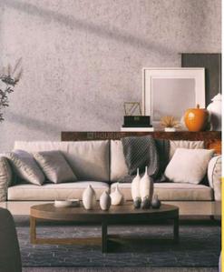 Project Image of 0.0 - 1478.0 Sq.ft 3 BHK Apartment for buy in Sri Falcon Eyrie