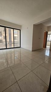 Project Image of 0.0 - 570.38 Sq.ft 2 BHK Apartment for buy in JP Nilkanth Amrut 2