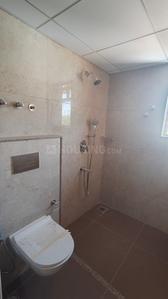 Project Image of 1370.0 - 1646.0 Sq.ft 3 BHK Apartment for buy in Classique Windchimes