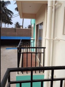 Project Image of 740.0 - 1467.0 Sq.ft 1 BHK Apartment for buy in Sowparnika Swastika Phase 2