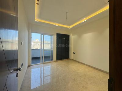 Project Image of 1400.0 - 2600.0 Sq.ft 3 BHK Independent Floor for buy in Sri Sri Homz Affordable Floors