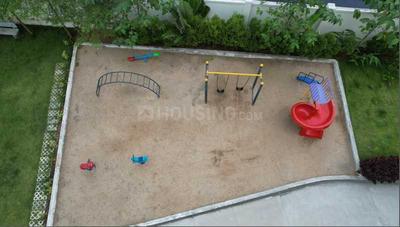 Profound Lakeshore Others 1