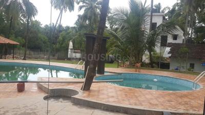 Project Image of 740.0 - 1127.0 Sq.ft 1 BHK Apartment for buy in Manglam Aqua Grandiosa