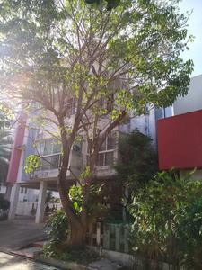 Project Image of 1125.0 - 1597.0 Sq.ft 2 BHK Villa for buy in Ramky Palm