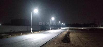 Project Image of 888.0 - 2008.0 Sq.ft Residential Plot Plot for buy in Anand Green Grove Avenue