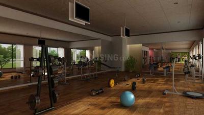 Project Image of 0.0 - 3375.0 Sq.ft 4 BHK Apartment for buy in Samraat Signature