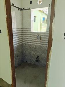 Project Image of 487.0 - 1293.0 Sq.ft 1 BHK Apartment for buy in Pai Maitri