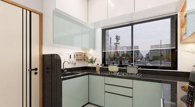 Project Image of 0.0 - 1800.0 Sq.ft 3 BHK Apartment for buy in Krishna Orchid