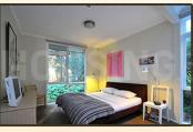 Project Image of 360.0 - 550.0 Sq.ft 1 BHK Apartment for buy in Ajmeri Ashtavinayak Enclave