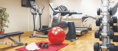 Project Image of 1235.0 - 1355.0 Sq.ft 3 BHK Apartment for buy in SSVL Sri Vari Residency