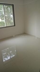 Project Image of 753.0 - 797.0 Sq.ft 2 BHK Apartment for buy in Trio Spaces 11 Abode