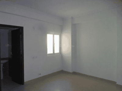 Project Image of 950.0 - 2250.0 Sq.ft 2 BHK Apartment for buy in Gardenia Golf City