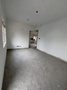 Project Image of 1084.0 - 1444.0 Sq.ft 2 BHK Apartment for buy in Aditya Royal Homes