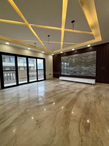 Project Image of 0.0 - 3800.0 Sq.ft 4 BHK Builder Floor for buy in Ridhi Signature Floors 3