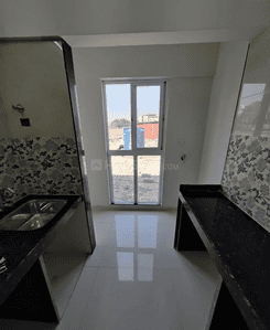 Project Image of 539.0 - 641.0 Sq.ft 2 BHK Apartment for buy in Kohinoor Eden B6