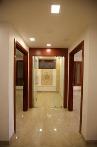 Project Image of 1950.0 - 3050.0 Sq.ft 4 BHK Builder Floor for buy in Sunlike Perfect Homes
