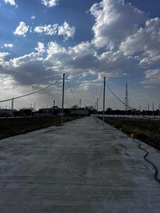 Project Image of 557.87 - 1915.49 Sq.ft Residential Plot Plot for buy in Khatu Dham Colony