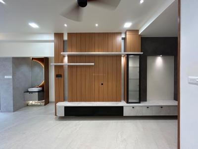 Project Image of 0.0 - 1572.0 Sq.ft 3 BHK Apartment for buy in Irasi Kuralaham