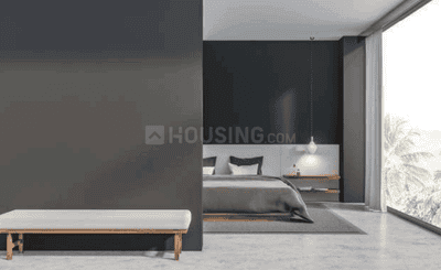 Project Image of 4054.0 - 8564.0 Sq.ft 4 BHK Villa for buy in La Casa