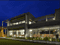 Bakeri Serenity Proximus Elevation 1