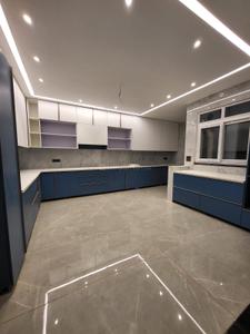Project Image of 0.0 - 3850.0 Sq.ft 4 BHK Builder Floor for buy in Swastik High End 465 Sq Yd