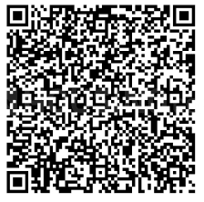 Rudra Rama Residency QR Code 1