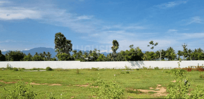 Project Image of 419.9 - 740.02 Sq.ft 1 BHK Apartment for buy in Sri Gujans Paripalana Phase IV Block 2