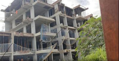 Project Image of 3097.0 - 3820.0 Sq.ft 4 BHK Apartment for buy in Casagrand Vivacity