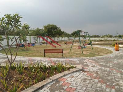 Project Image of 600.0 - 5126.0 Sq.ft Residential Plot Plot for buy in RR Emerald City Phase 3