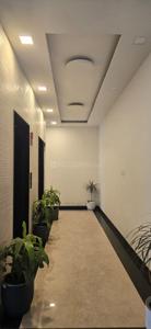Project Images