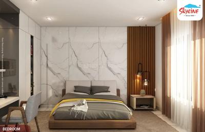Project Image of 1504.0 - 1983.0 Sq.ft 3 BHK Apartment for buy in Skyline Zen