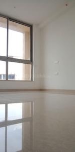 Project Image of 450 Sq.ft 1 BHK Apartment / Flat for sale in Hiranandani Estate for Rs. 9200000