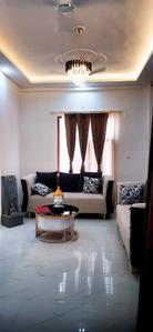 Project Image of 720.0 - 900.0 Sq.ft 2 BHK Villa for buy in Shivi Gokul Luxurious Villas
